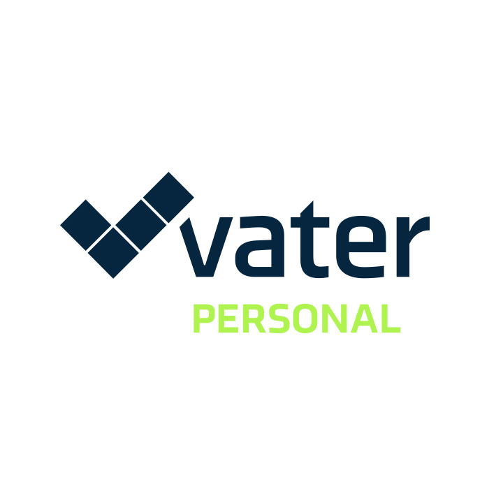 Vater pcs
